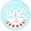 NeuroBet