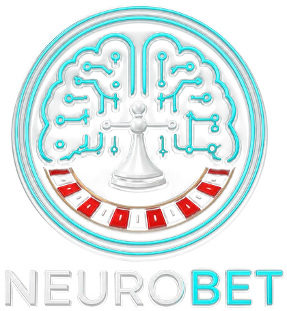 NeuroBet